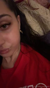 Need a kiss today