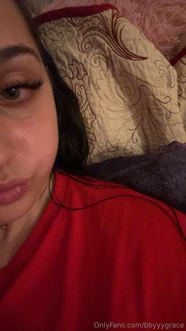 Need a kiss today part 1 