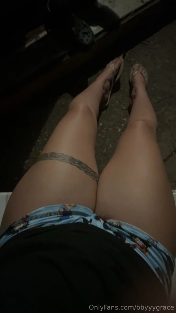 Thickk for ya 