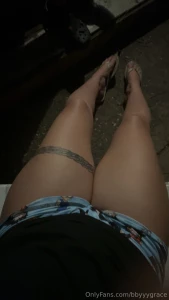 Thickk for ya