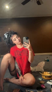 What s the moood