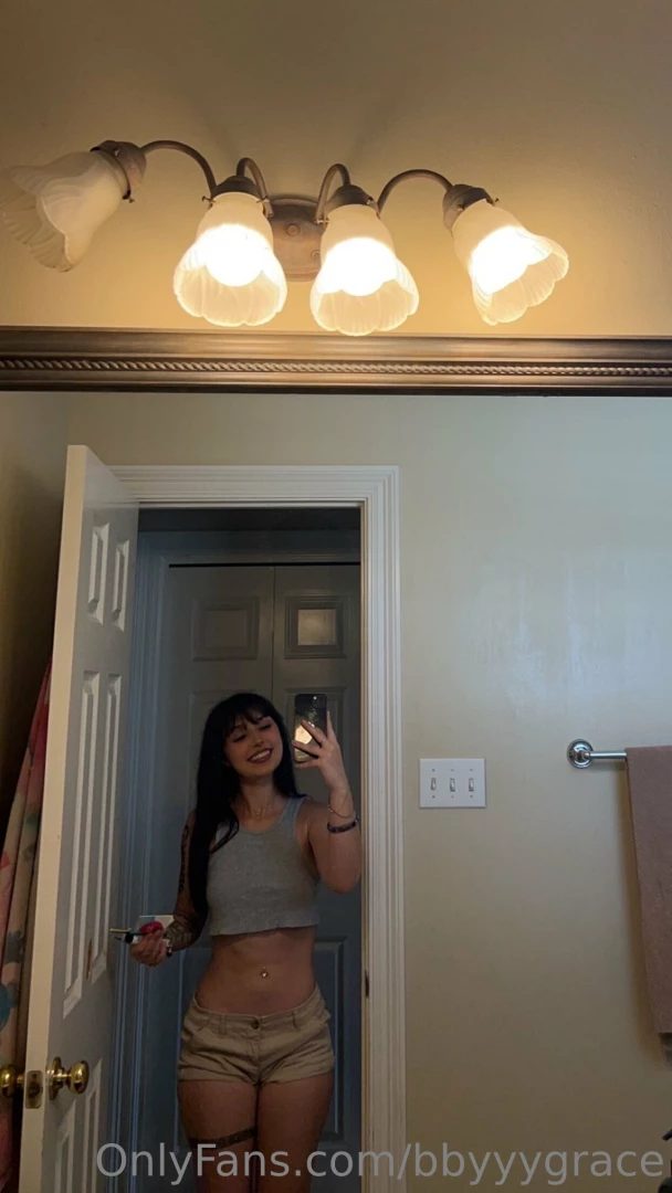Just going out but felt too good not to post 