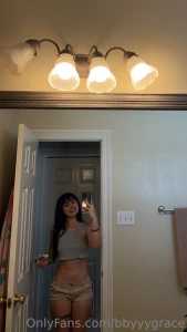 Just going out but felt too good not to post