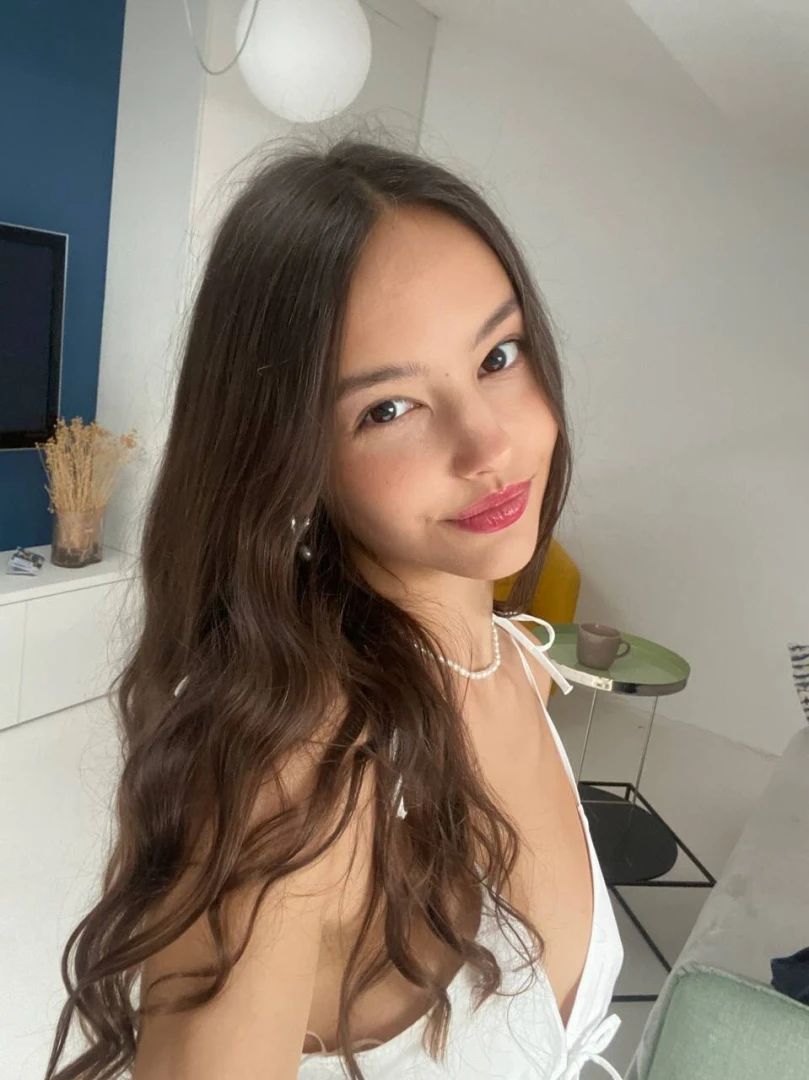 Today i m feeling especially sensual and want warmth care love part 1 