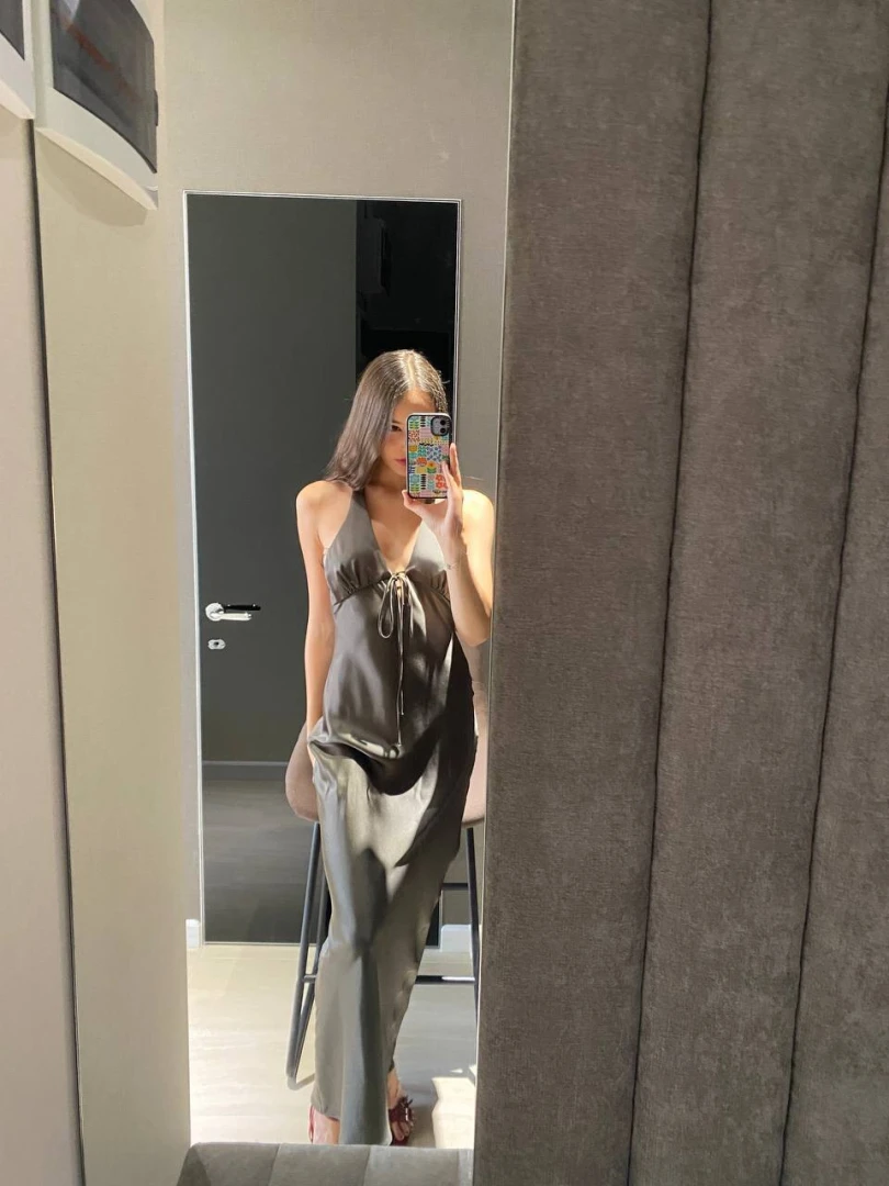 Let s put you to the test on new year s eve imagine the clock strikes 