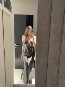 Let s put you to the test on new year s eve imagine the clock strikes