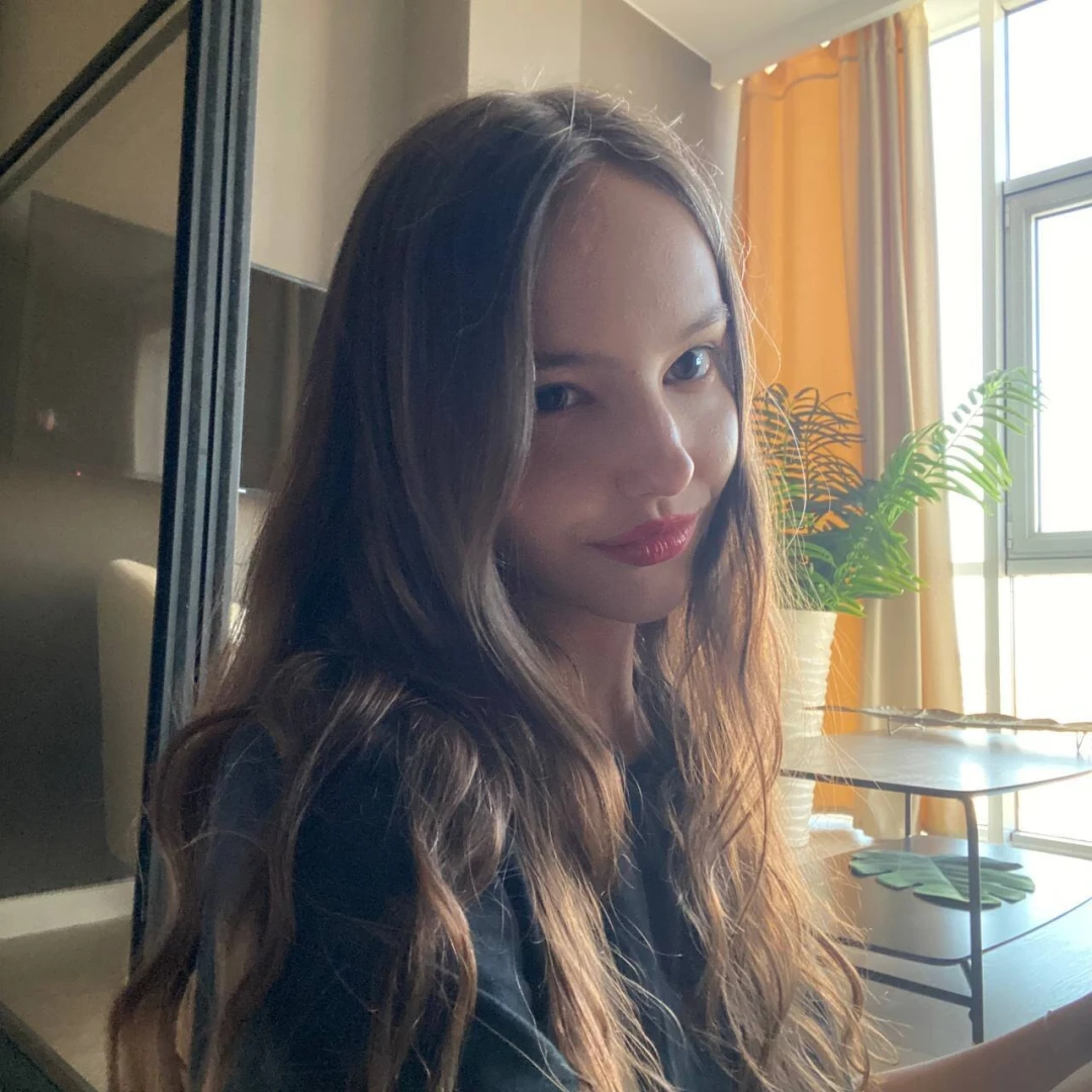 I have such busy days taking stock of the year and getting ready to 