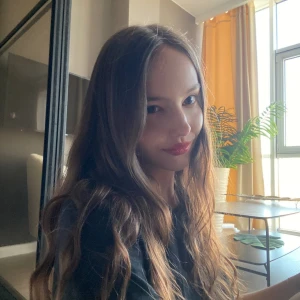 I have such busy days taking stock of the year and getting ready to