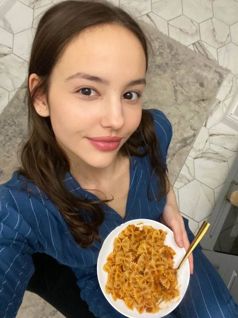 What do you need to do in the morning to make your morning perfect part 1 