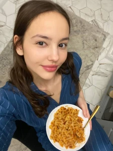 What do you need to do in the morning to make your morning perfect part 1