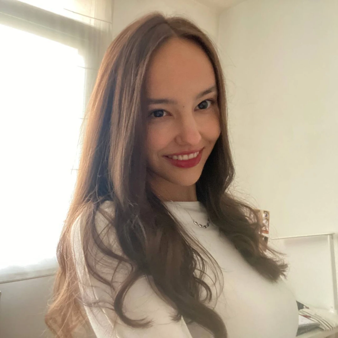 Such a lonely evening i want to spend as much time with you as 