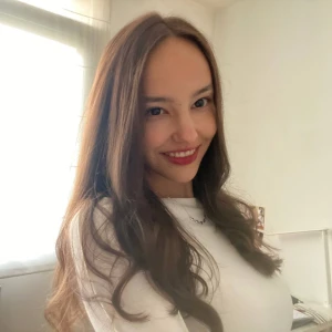 Such a lonely evening i want to spend as much time with you as