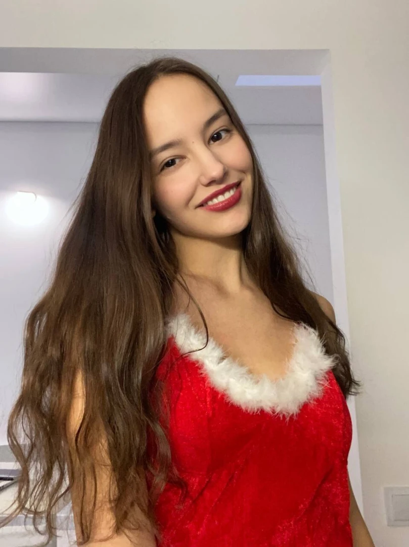 My sweetie congratulations on the upcoming holidays thank you for 