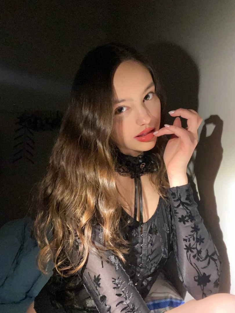 Tonight i want to be as honest with you as possible i want us to share 