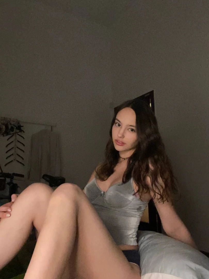 I adore creating coziness at home - for me it is a special magic 