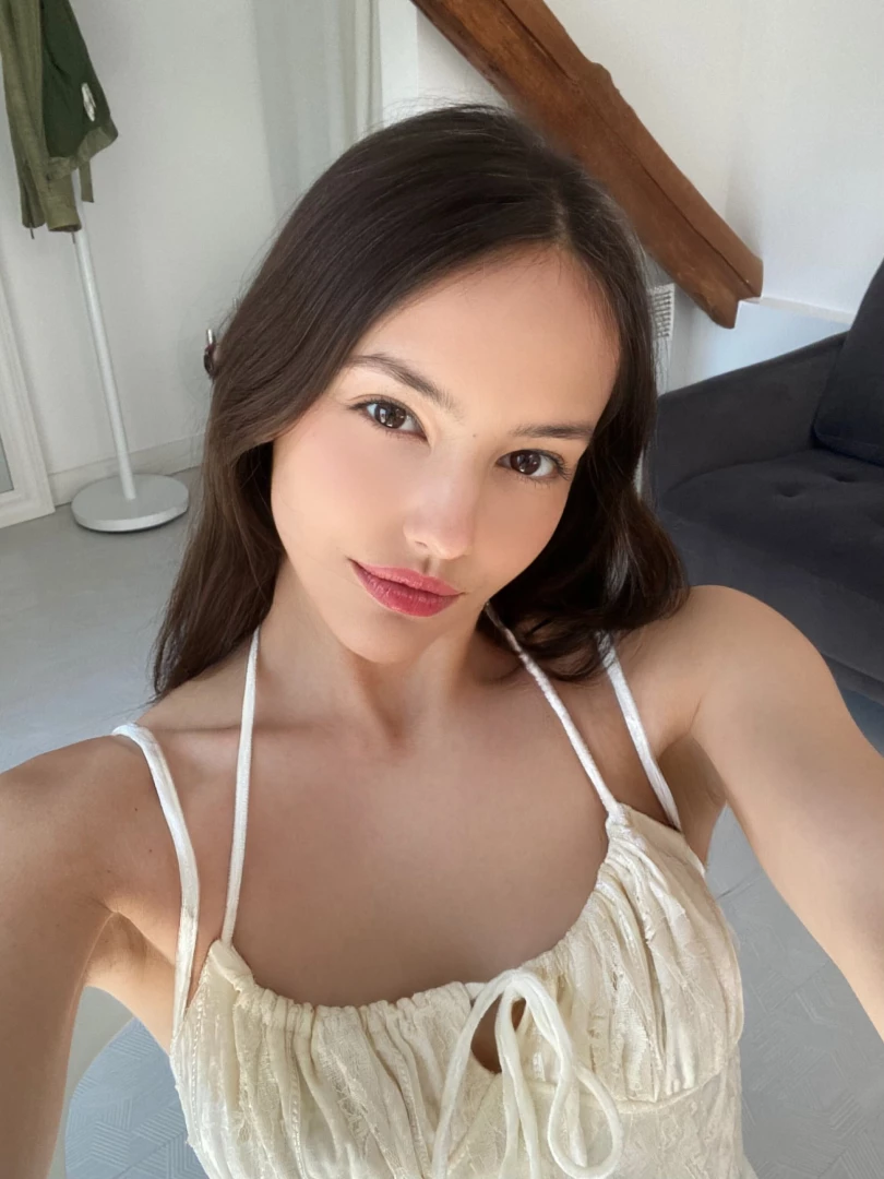 Easter is just around the corner and i m curious how do you plan to 