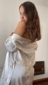 Sunkissed naked dancing for you wanna feel your kisses instead