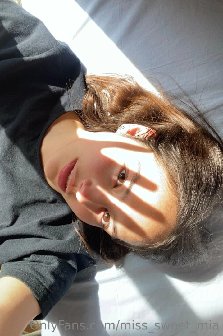 What would you do to make me smile 