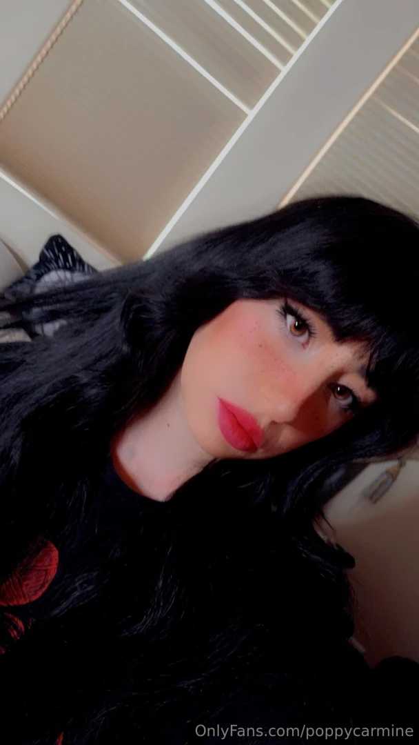 Can we cum together or nah 