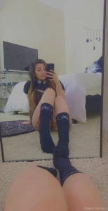 Poppycarmine1 part 3