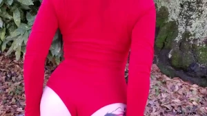 Poppycarmine1 part 174