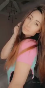 Poppycarmine1 part 191