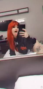 Love meeeee part 2
