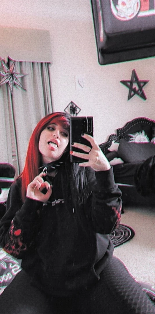 Ch0k3 me 