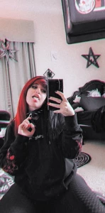 Ch0k3 me