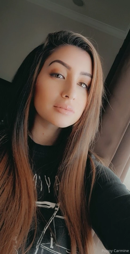 Poppycarmine1 part 134 