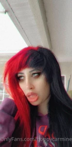 Should i actually get my eyebow pierced though i ve been messing about