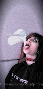 Poppycarmine1 part 148