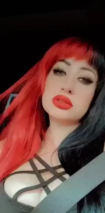 Poppycarmine1 part 189 