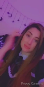 Poppycarmine1 part 192
