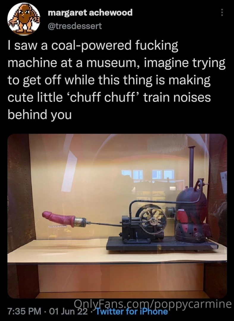 I just wanted to share this with you all haha 