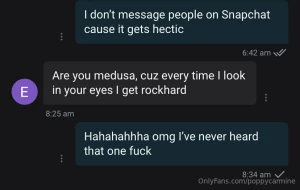 Poppycarmine1 part 163