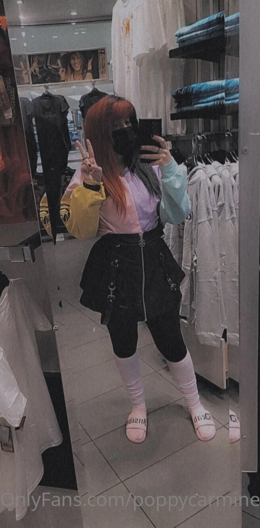 Do i look fuckable daddy 