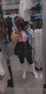 Do i look fuckable daddy