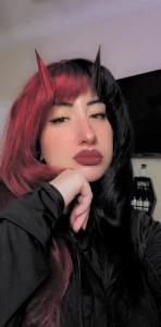 Poppycarmine1 part 158