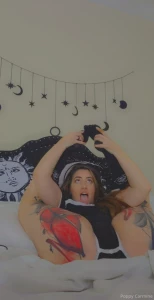 Poppycarmine1 part 169