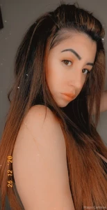 Poppycarmine1 part 170