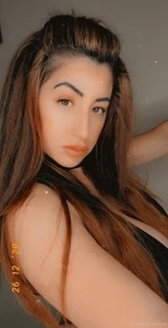 Poppycarmine1 part 166