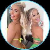 wydstepsissy