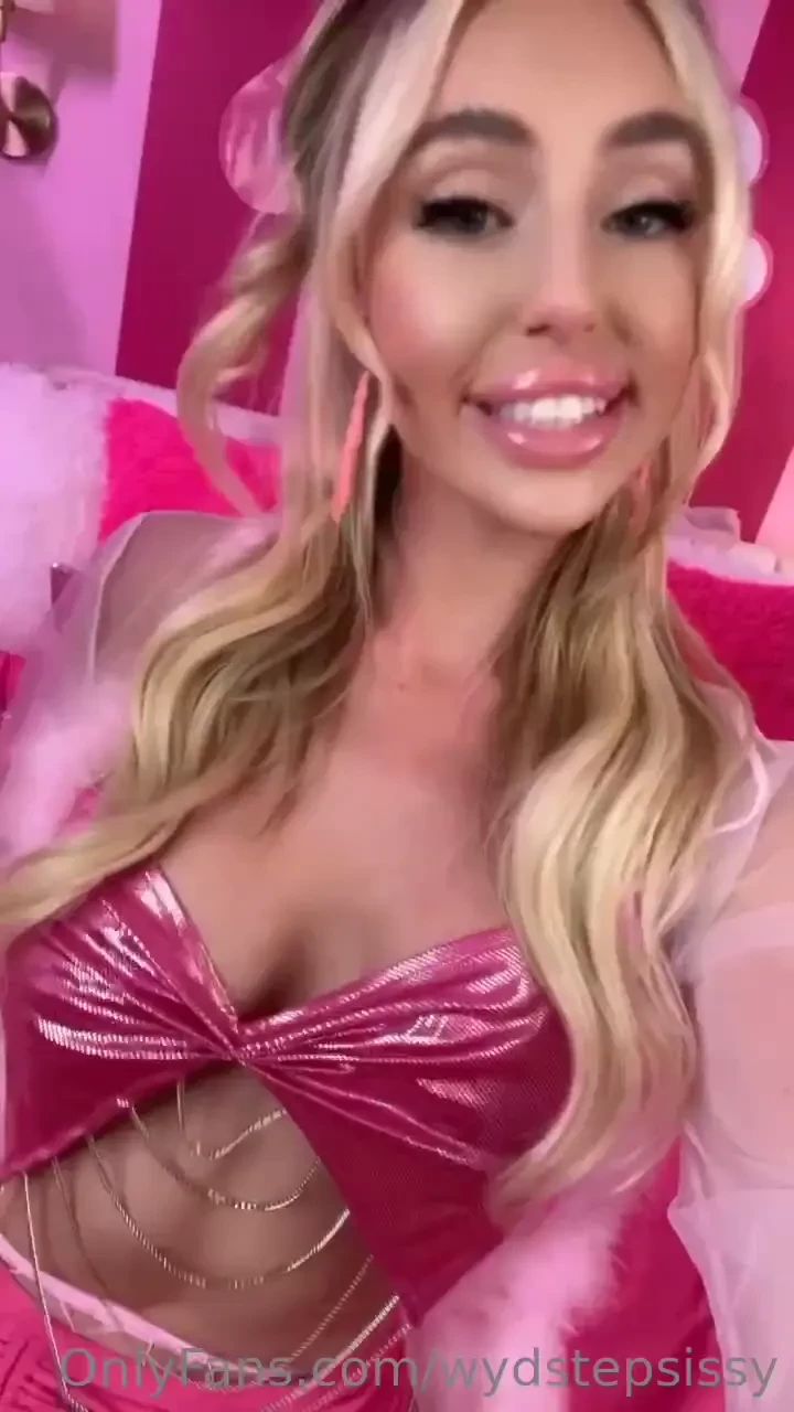 Press play for me part 6 