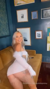 Wydstepsissy1 part 5