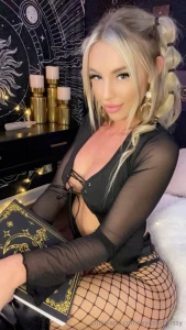 Have u messaged me yet