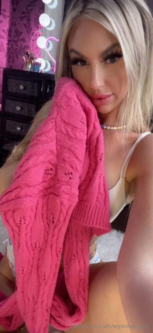 Ready or not part 65 