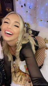 I cant wait to make you cum part 18