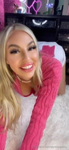 Good morning come say hi part 7