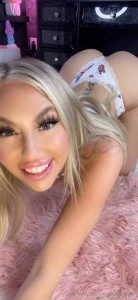 Can i steal your heart part 60